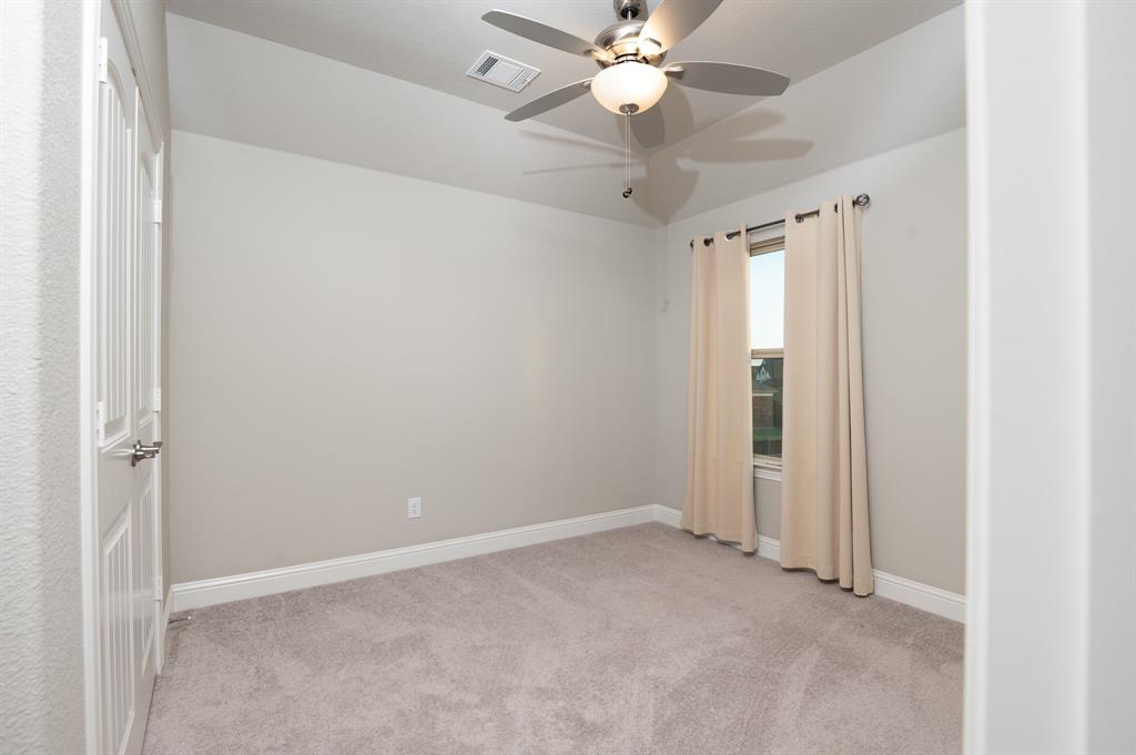 1703 Cedar Bluff Parkway Property Photo 27