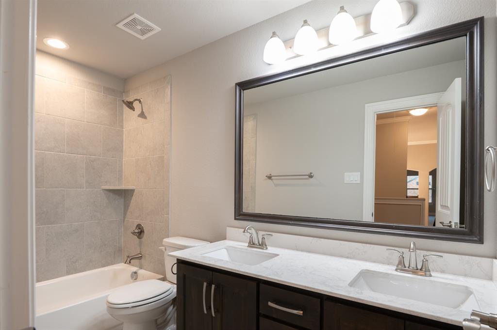 1703 Cedar Bluff Parkway Property Photo 28
