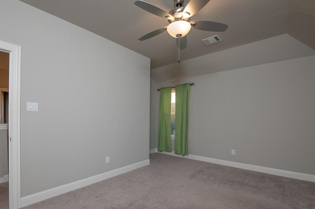1703 Cedar Bluff Parkway Property Photo 28