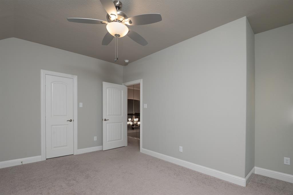 1703 Cedar Bluff Parkway Property Photo 29