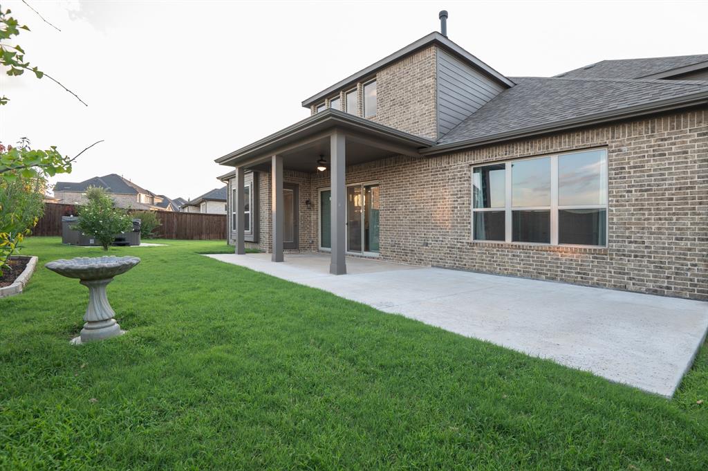 1703 Cedar Bluff Parkway Property Photo 33