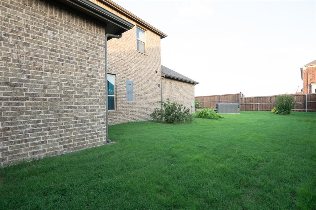 1703 Cedar Bluff Parkway Property Photo 34