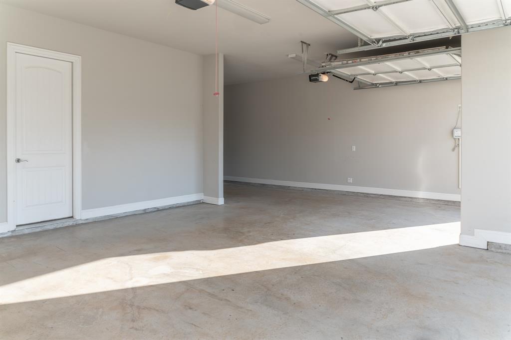 1703 Cedar Bluff Parkway Property Photo 34