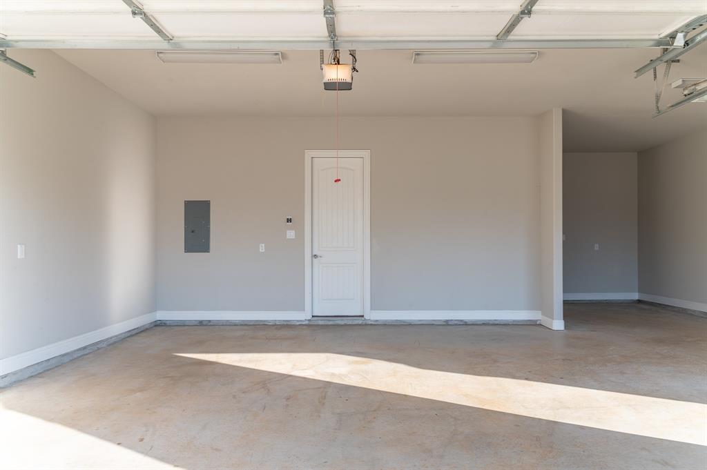 1703 Cedar Bluff Parkway Property Photo 35