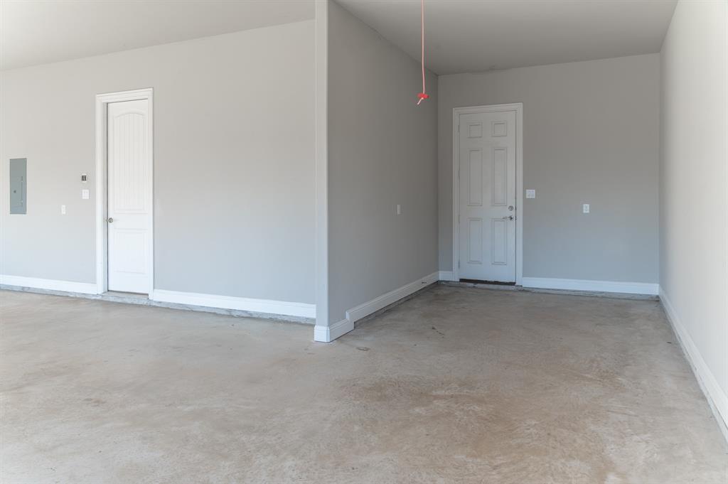 1703 Cedar Bluff Parkway Property Photo 37