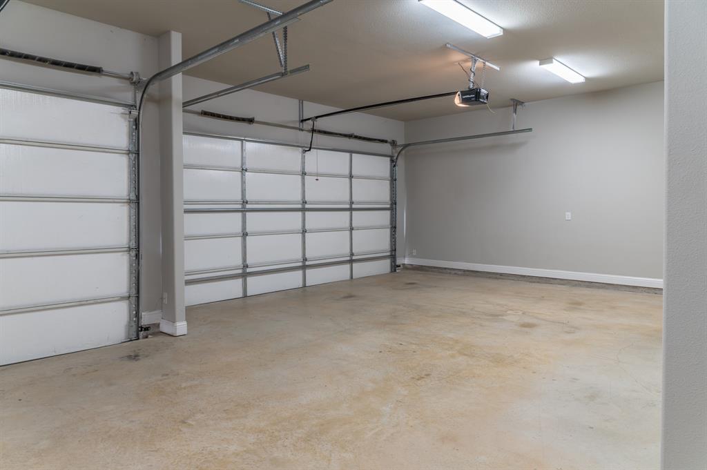 1703 Cedar Bluff Parkway Property Photo 38