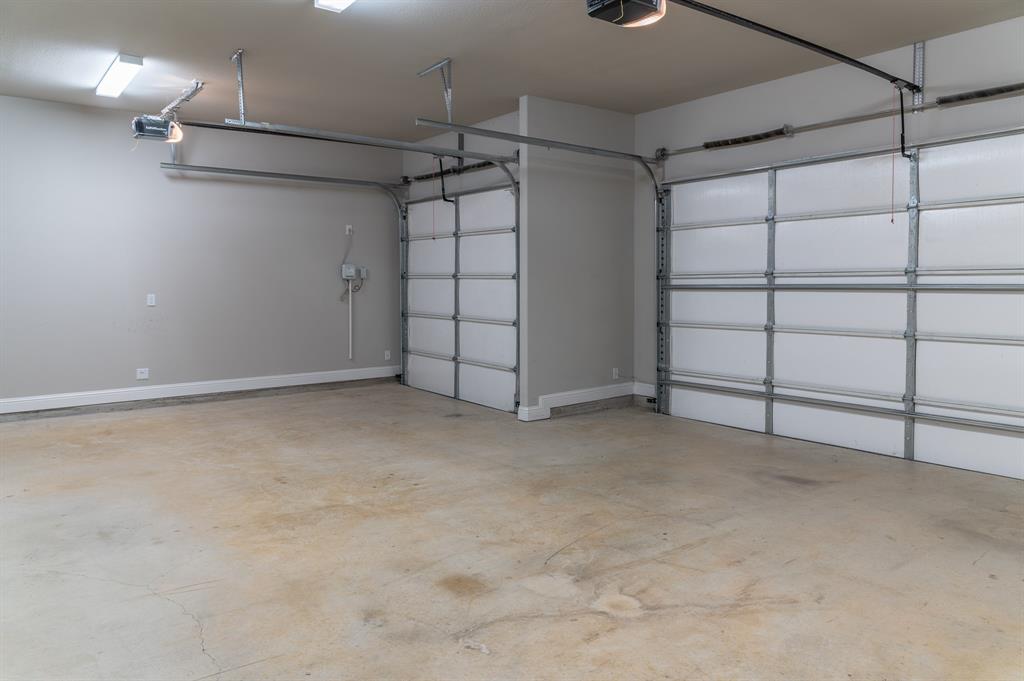 1703 Cedar Bluff Parkway Property Photo 39