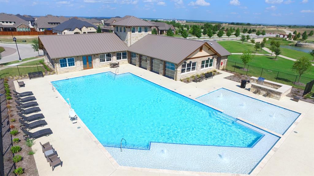 1703 Cedar Bluff Parkway Property Photo 39