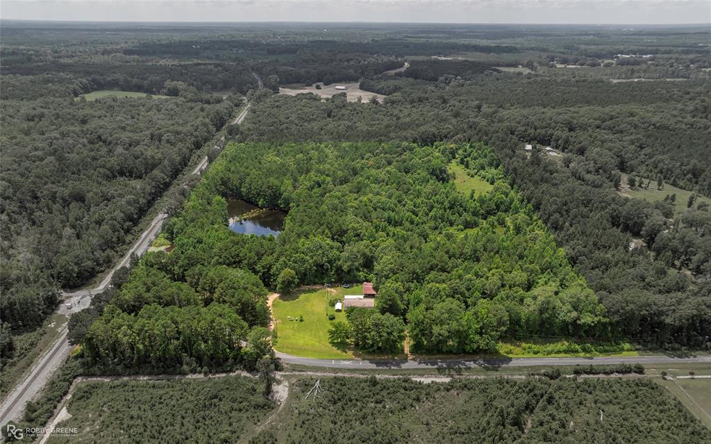 P-1 Stuckey Road Property Photo 1
