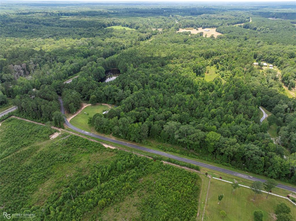 P-1 Stuckey Road Property Photo 4
