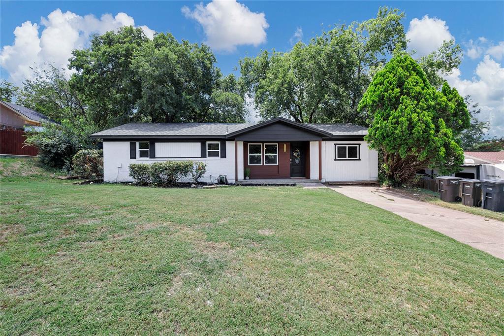 6405 Johns Way Property Photo 1