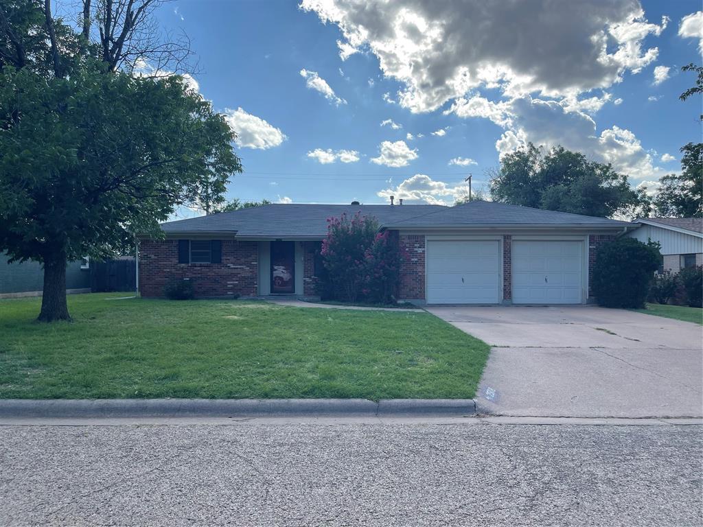 2508 Garfield Avenue Property Photo 1