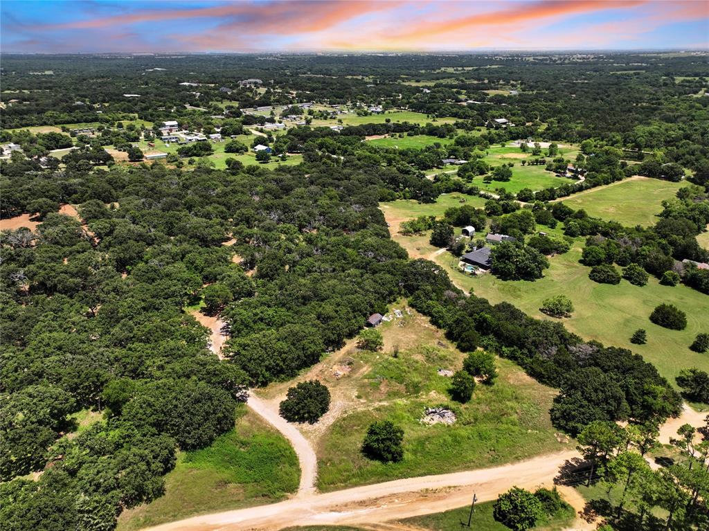 6700 Cook Hills Road Property Photo 1