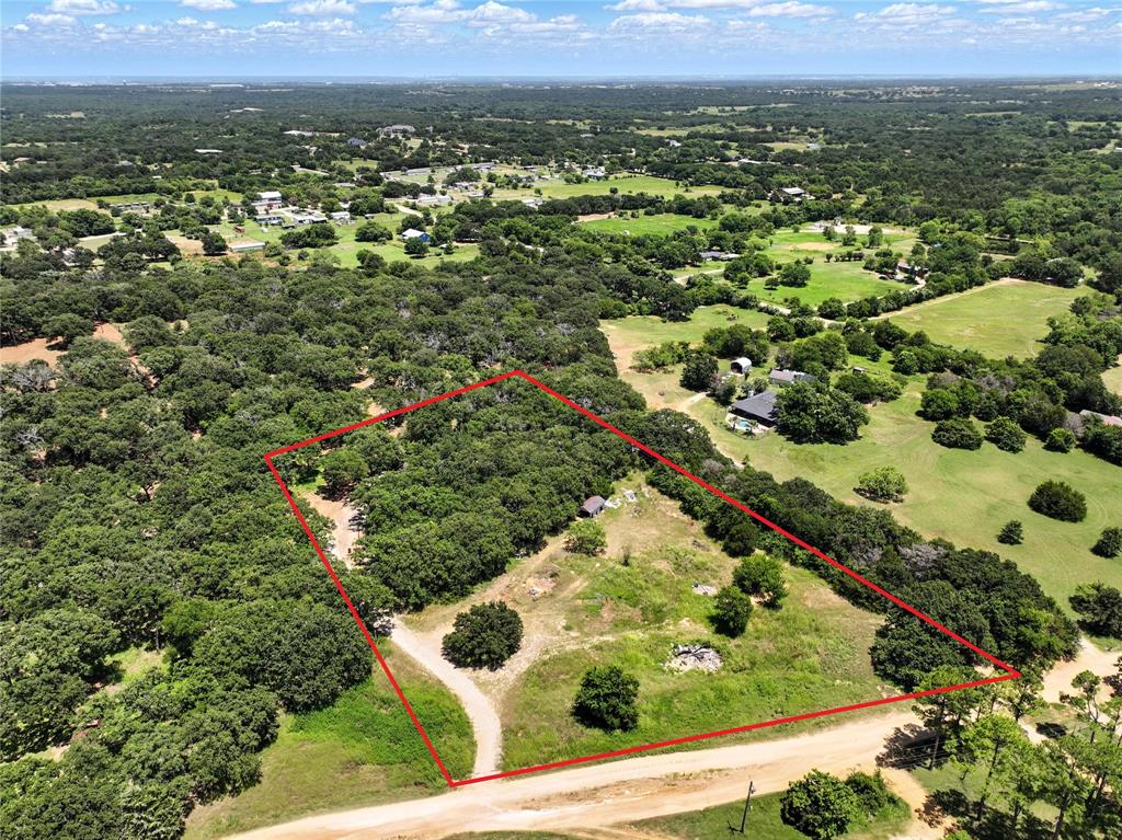 6700 Cook Hills Road Property Photo 2