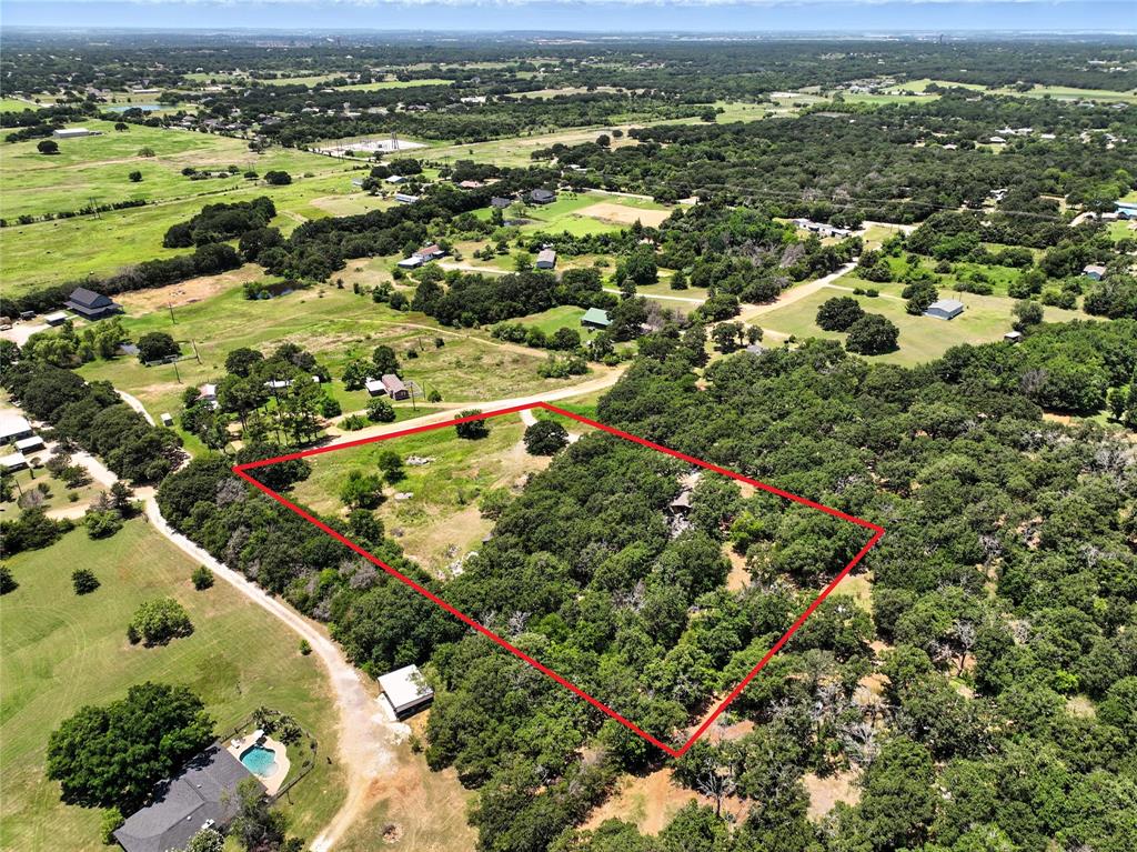 6700 Cook Hills Road Property Photo 3