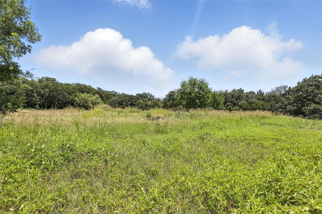 6700 Cook Hills Road Property Photo 5