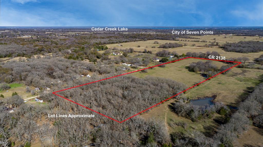 0 Cr-2138 Property Photo 1