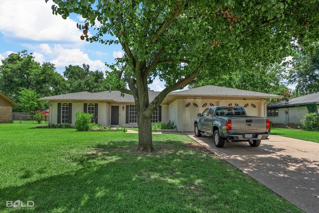 2514 Deanie Lane Property Photo 1