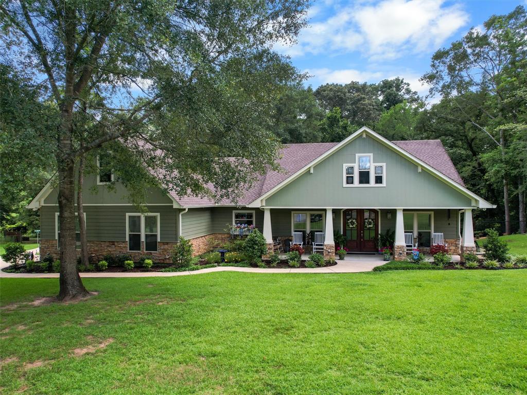 303 Pintail Place Property Photo 1