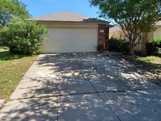 2022 Angel Way Property Photo 1