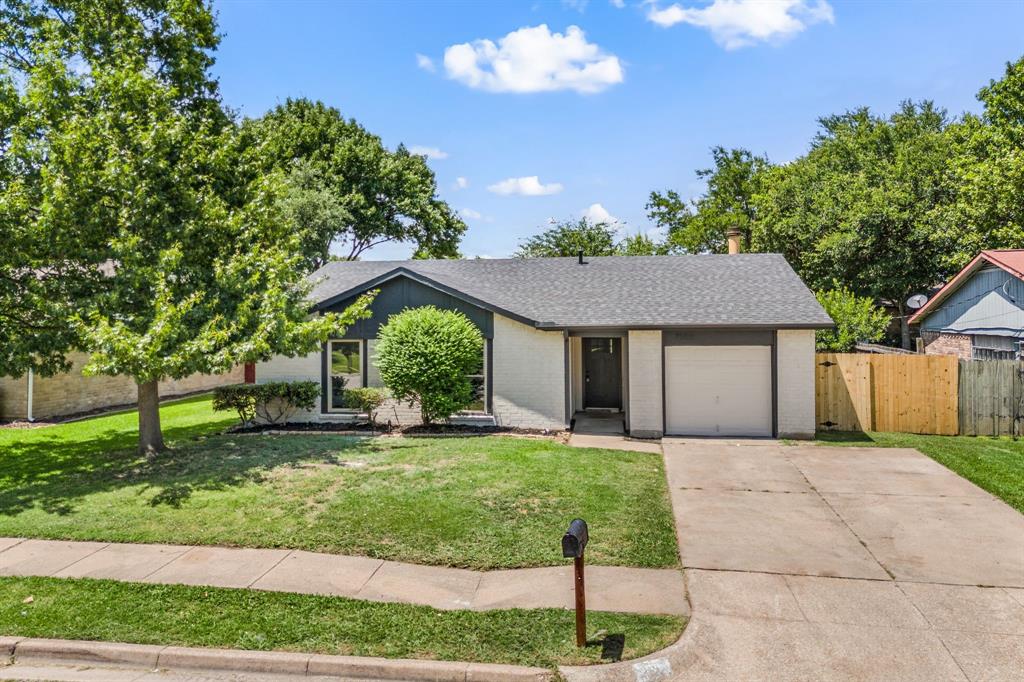 7005 Lincolnshire Lane