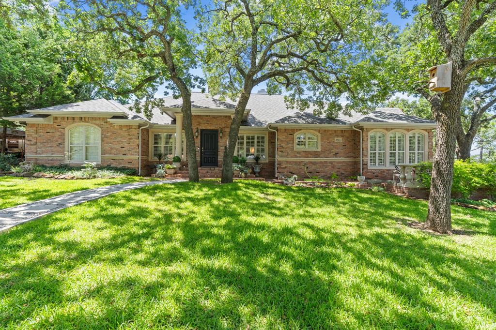 2523 Anglers Drive Property Photo 1