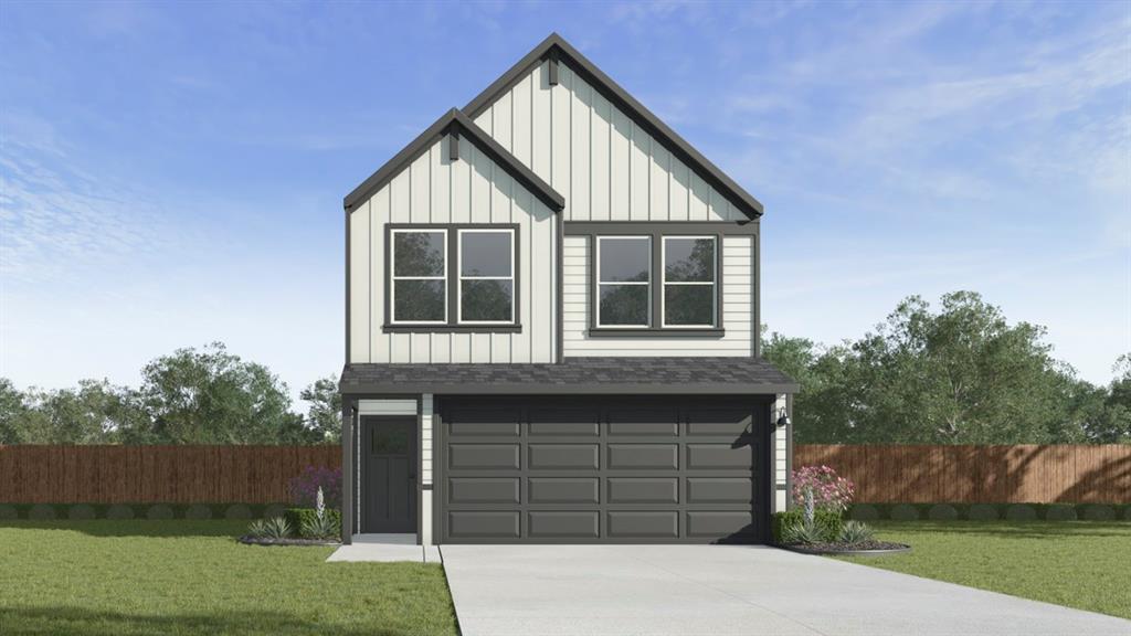 7008 Moonflower Lane Property Photo 1
