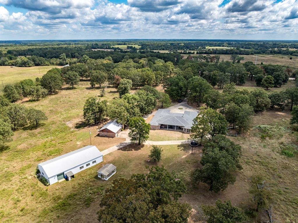 9854 S Hwy 259 Highway Property Photo 1