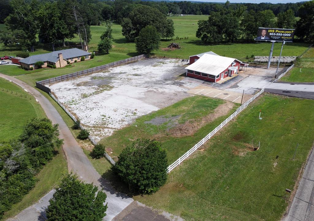 17490 Hwy 69 Property Photo 5