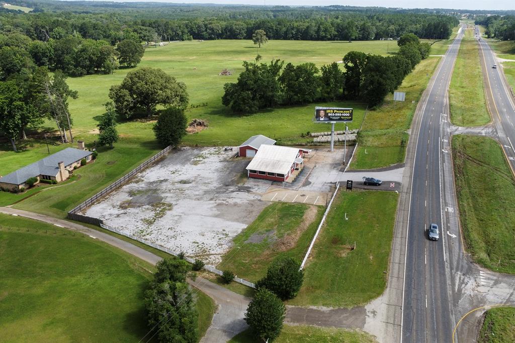 17490 Hwy 69 Property Photo 6