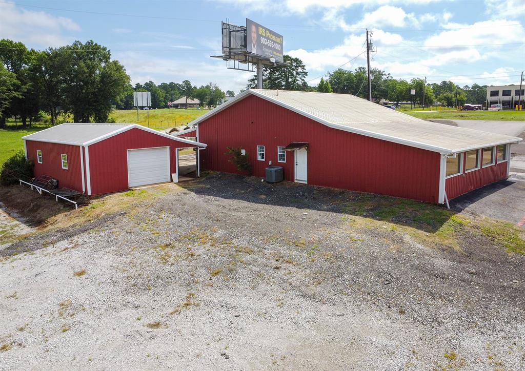 17490 Hwy 69 Property Photo 7