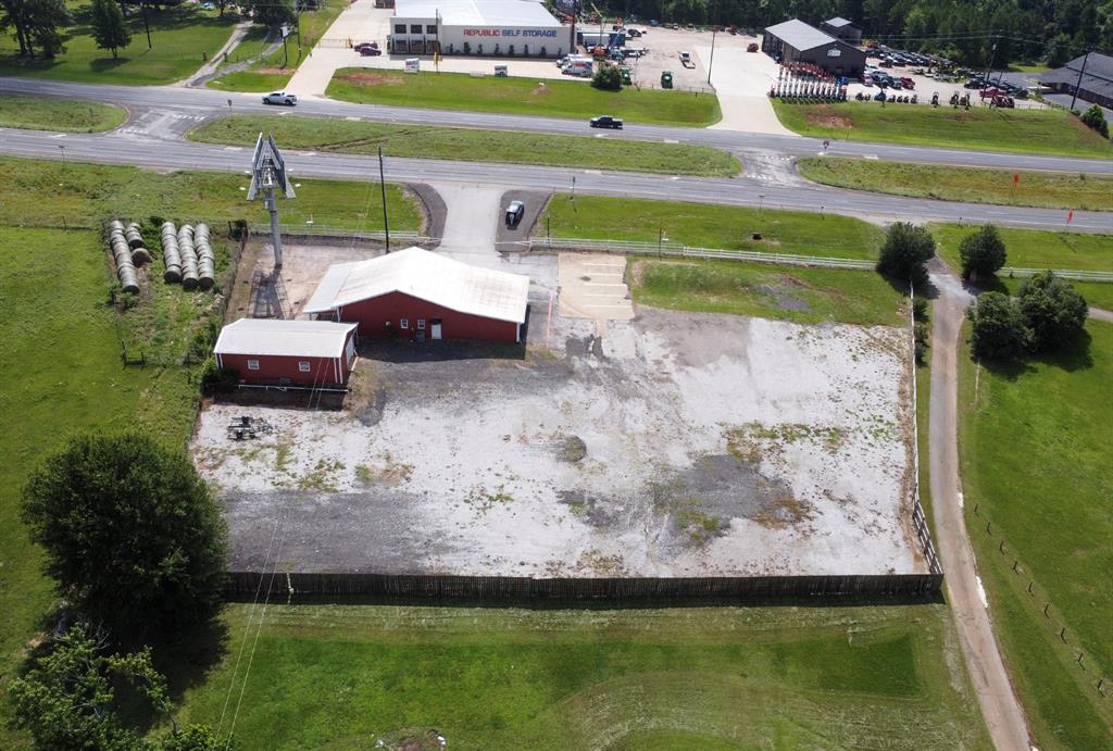 17490 Hwy 69 Property Photo 8