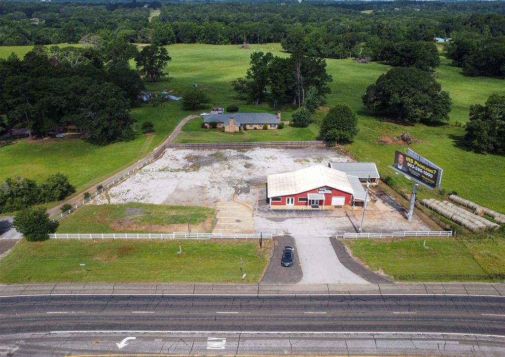 17490 Hwy 69 Property Photo 10