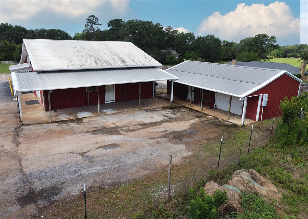 17490 Hwy 69 Property Photo 11