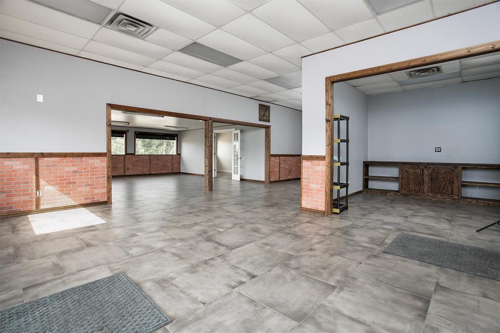 17490 Hwy 69 Property Photo 15