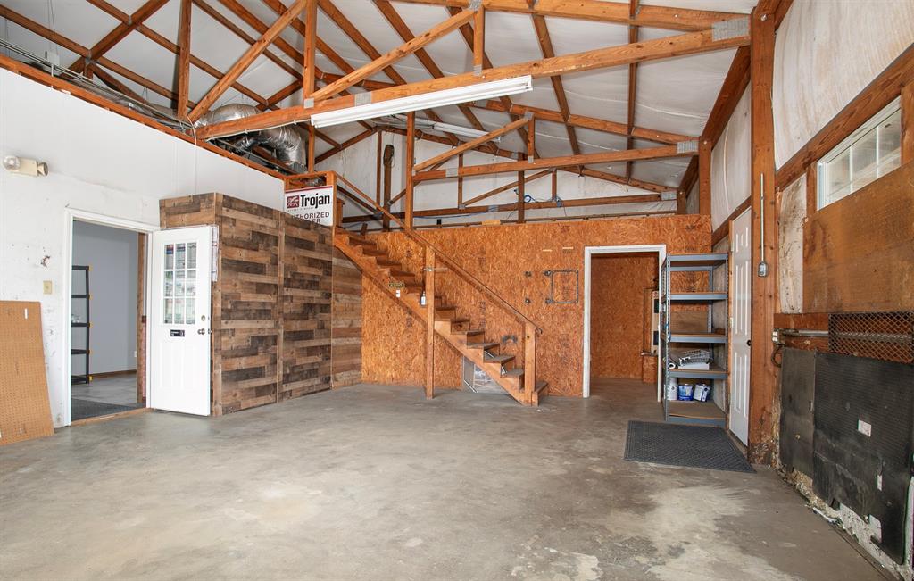 17490 Hwy 69 Property Photo 25