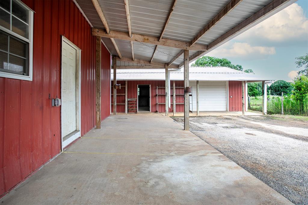 17490 Hwy 69 Property Photo 28