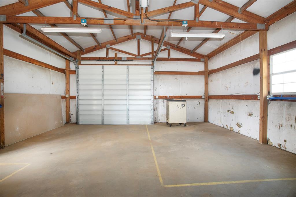 17490 Hwy 69 Property Photo 29