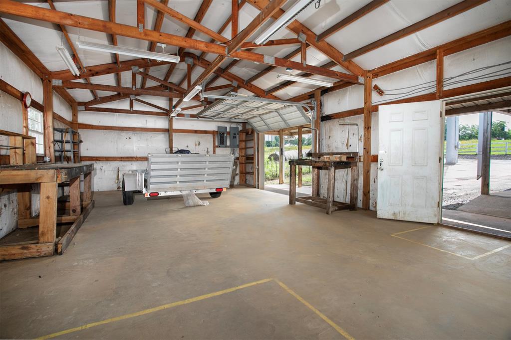 17490 Hwy 69 Property Photo 30