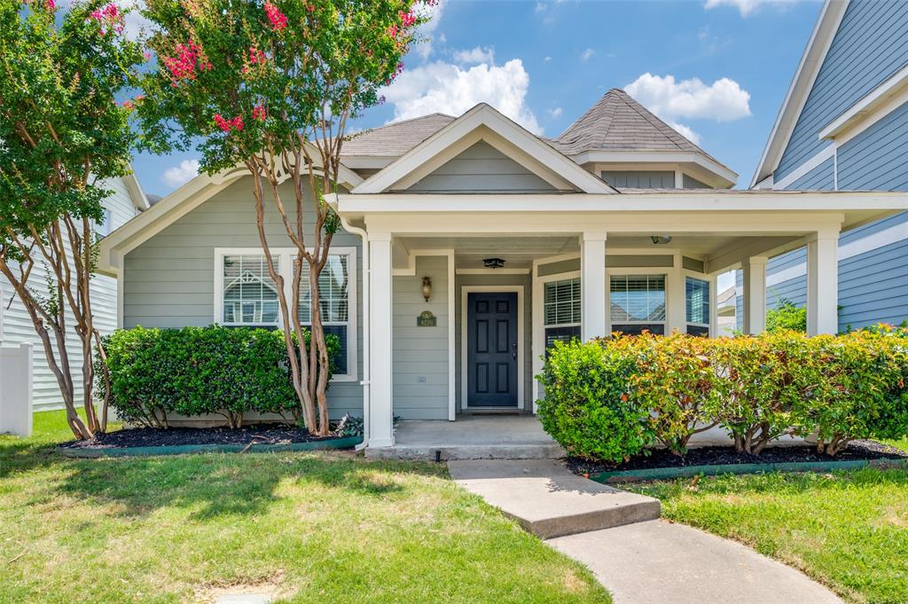 9220 Masse Court Property Photo 1
