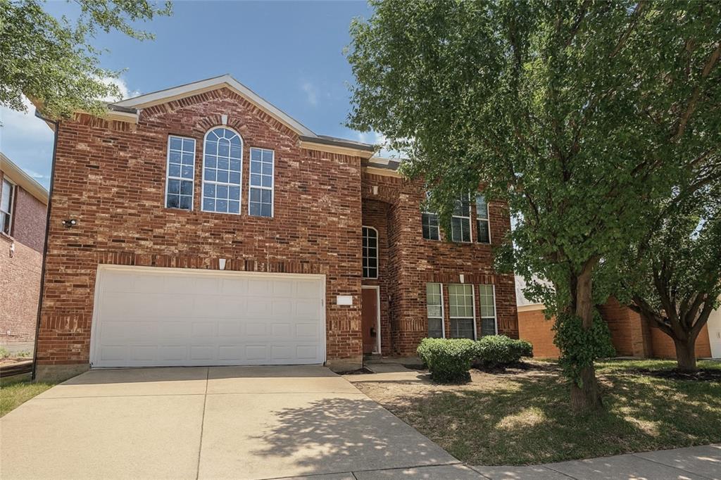 7926 Greengate Drive Property Photo 1