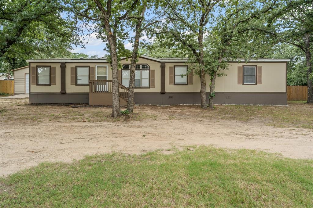 345 Briar Oaks Lane Property Photo 1