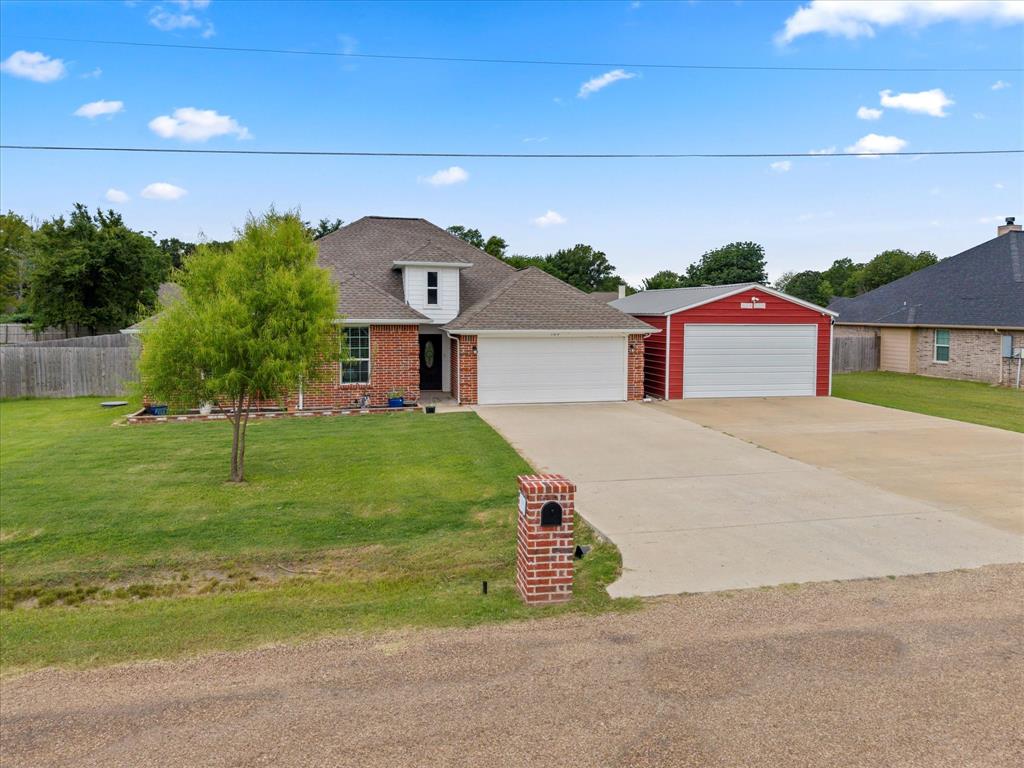 109 Janice Lane Property Photo 1