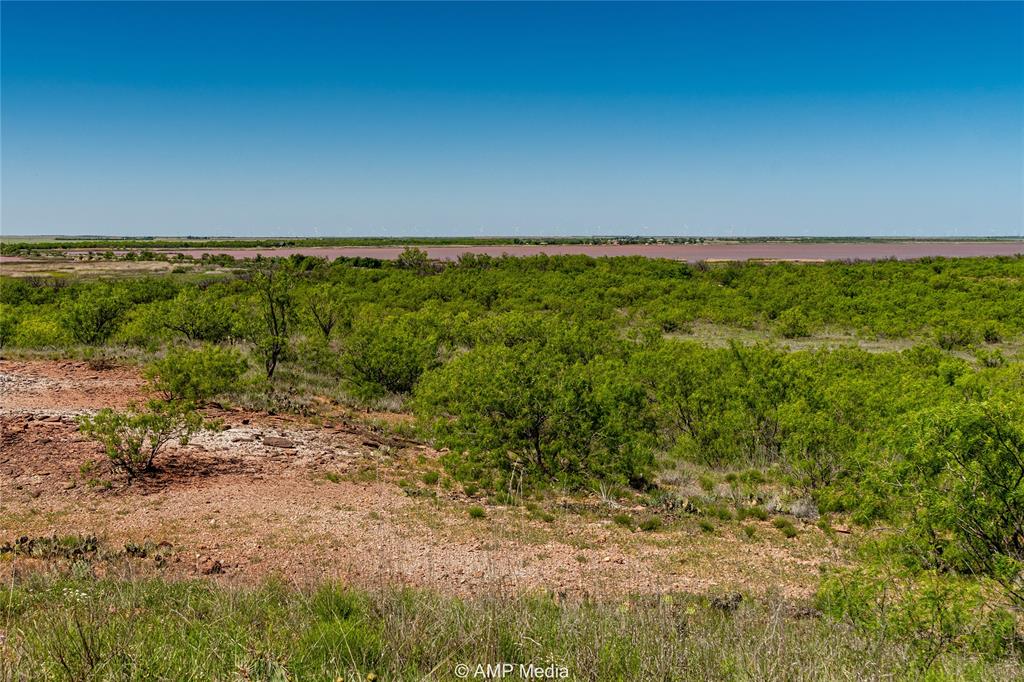 T B D Fm 600 Property Photo 11