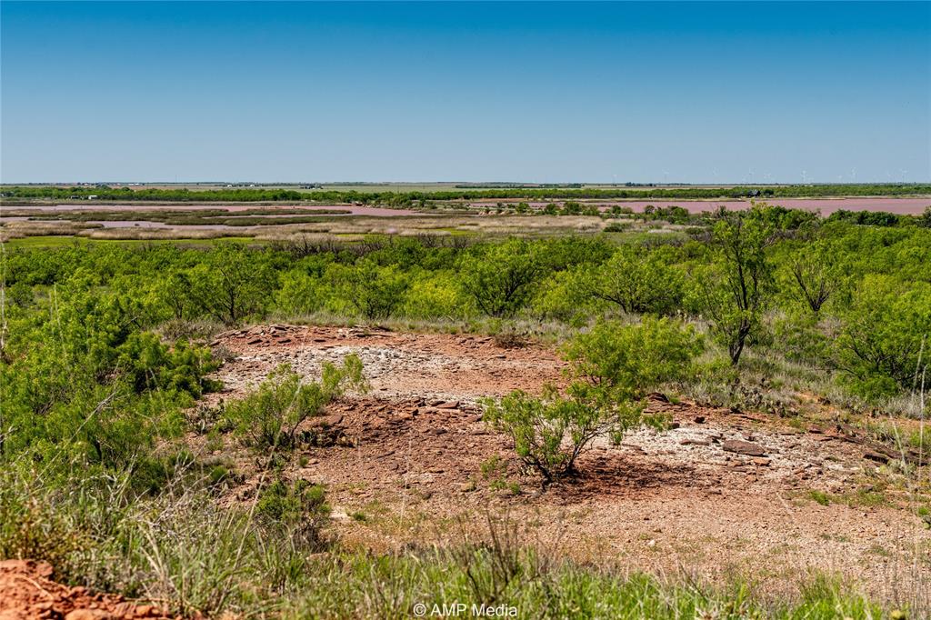 T B D Fm 600 Property Photo 12