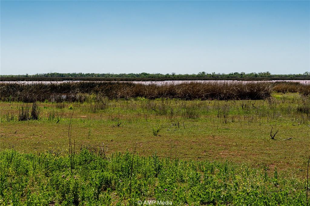 T B D Fm 600 Property Photo 15