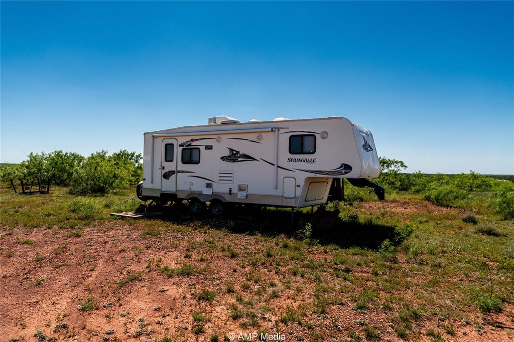 T B D Fm 600 Property Photo 18