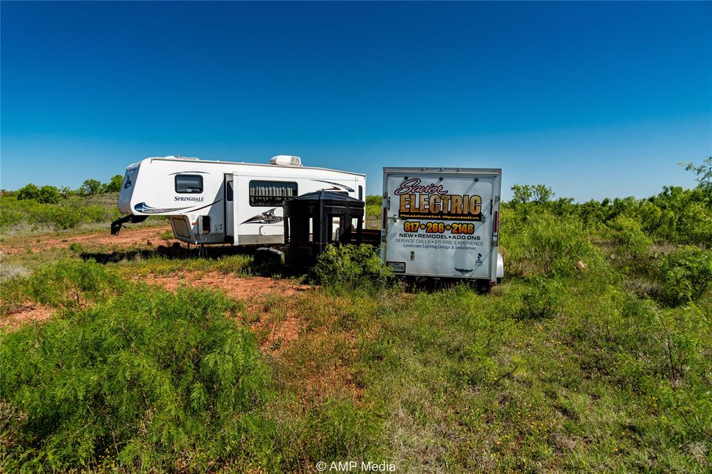 T B D Fm 600 Property Photo 19
