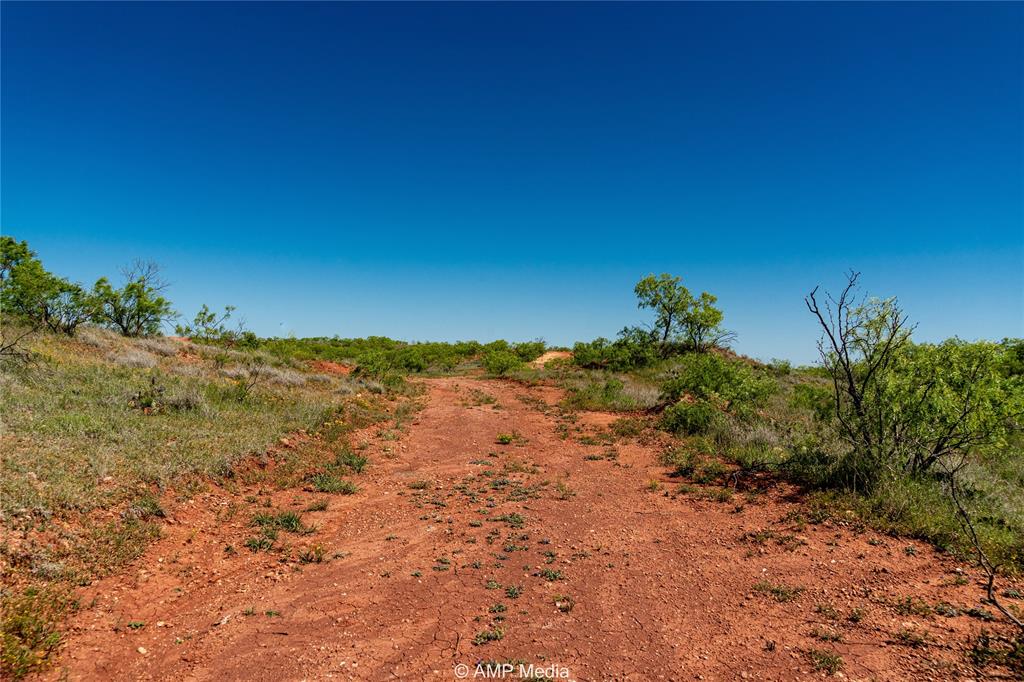 T B D Fm 600 Property Photo 20