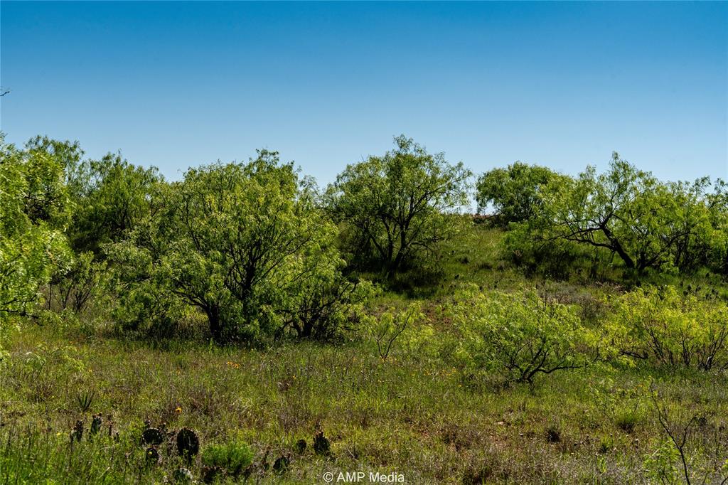 T B D Fm 600 Property Photo 22